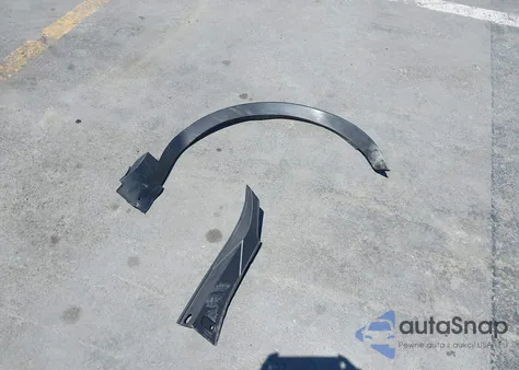 2025 Kia Sorento X-Line Ex from USA, damaged, VIN 5XYRHDJF3SG368812